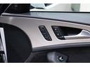 AUDI A6 ALLROAD QUATTRO