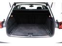 AUDI A6 ALLROAD QUATTRO