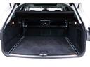 AUDI A6 ALLROAD QUATTRO