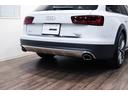 AUDI A6 ALLROAD QUATTRO