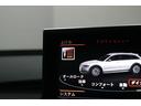 AUDI A6 ALLROAD QUATTRO