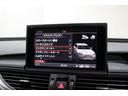 AUDI A6 ALLROAD QUATTRO