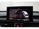 AUDI A6 ALLROAD QUATTRO