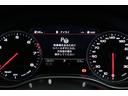 AUDI A6 ALLROAD QUATTRO
