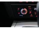 AUDI A6 ALLROAD QUATTRO