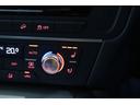 AUDI A6 ALLROAD QUATTRO