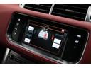 オートバイオグラフィーダイナミック　ステルスデザインパック／電動サイドステップ／ＦＲタイヤ４本新品／パノラマサンルーフ／４ゾーンエアコン／２２インチＡＷ／ブラインドスポットモニター／クロームパドルシフト／前ベンチレ－タ－／シートヒーター（67枚目）