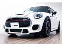 ＭＩＮＩ ジョンクーパーワークス　ＲＥＭＵＳ／ＫＷ／カーボンステア／ｈａｒｍａｎ／ｋａｒｄｏｎ／車検済／パッセンジャーデジタルメーター／ＢＥＷＩＴＨ／ＧｒｕｐｐｅＭ／ＮＭ　Ｅｎｇｉｎｅｅｒｉｎｇ／ペッパーＰＫＧ／ナビ男くんＢＥＳＴ２（2枚目）