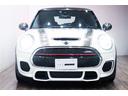 ＭＩＮＩ ジョンクーパーワークス　ＲＥＭＵＳ／ＫＷ／カーボンステア／ｈａｒｍａｎ／ｋａｒｄｏｎ／車検済／パッセンジャーデジタルメーター／ＢＥＷＩＴＨ／ＧｒｕｐｐｅＭ／ＮＭ　Ｅｎｇｉｎｅｅｒｉｎｇ／ペッパーＰＫＧ／ナビ男くんＢＥＳＴ２（8枚目）