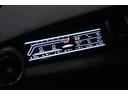 ジョンクーパーワークス　ＲＥＭＵＳ／ＫＷ／カーボンステア／ｈａｒｍａｎ／ｋａｒｄｏｎ／車検済／パッセンジャーデジタルメーター／ＢＥＷＩＴＨ／ＧｒｕｐｐｅＭ／ＮＭ　Ｅｎｇｉｎｅｅｒｉｎｇ／ペッパーＰＫＧ／ナビ男くんＢＥＳＴ２（12枚目）