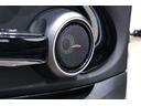 ジョンクーパーワークス　ＲＥＭＵＳ／ＫＷ／カーボンステア／ｈａｒｍａｎ／ｋａｒｄｏｎ／車検済／パッセンジャーデジタルメーター／ＢＥＷＩＴＨ／ＧｒｕｐｐｅＭ／ＮＭ　Ｅｎｇｉｎｅｅｒｉｎｇ／ペッパーＰＫＧ／ナビ男くんＢＥＳＴ２（15枚目）