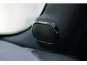 ジョンクーパーワークス　ＲＥＭＵＳ／ＫＷ／カーボンステア／ｈａｒｍａｎ／ｋａｒｄｏｎ／車検済／パッセンジャーデジタルメーター／ＢＥＷＩＴＨ／ＧｒｕｐｐｅＭ／ＮＭ　Ｅｎｇｉｎｅｅｒｉｎｇ／ペッパーＰＫＧ／ナビ男くんＢＥＳＴ２（18枚目）