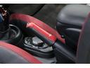ジョンクーパーワークス　ＲＥＭＵＳ／ＫＷ／カーボンステア／ｈａｒｍａｎ／ｋａｒｄｏｎ／車検済／パッセンジャーデジタルメーター／ＢＥＷＩＴＨ／ＧｒｕｐｐｅＭ／ＮＭ　Ｅｎｇｉｎｅｅｒｉｎｇ／ペッパーＰＫＧ／ナビ男くんＢＥＳＴ２（22枚目）