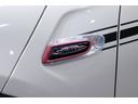 ジョンクーパーワークス　ＲＥＭＵＳ／ＫＷ／カーボンステア／ｈａｒｍａｎ／ｋａｒｄｏｎ／車検済／パッセンジャーデジタルメーター／ＢＥＷＩＴＨ／ＧｒｕｐｐｅＭ／ＮＭ　Ｅｎｇｉｎｅｅｒｉｎｇ／ペッパーＰＫＧ／ナビ男くんＢＥＳＴ２（33枚目）