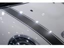ジョンクーパーワークス　ＲＥＭＵＳ／ＫＷ／カーボンステア／ｈａｒｍａｎ／ｋａｒｄｏｎ／車検済／パッセンジャーデジタルメーター／ＢＥＷＩＴＨ／ＧｒｕｐｐｅＭ／ＮＭ　Ｅｎｇｉｎｅｅｒｉｎｇ／ペッパーＰＫＧ／ナビ男くんＢＥＳＴ２（36枚目）