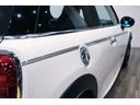 ジョンクーパーワークス　ＲＥＭＵＳ／ＫＷ／カーボンステア／ｈａｒｍａｎ／ｋａｒｄｏｎ／車検済／パッセンジャーデジタルメーター／ＢＥＷＩＴＨ／ＧｒｕｐｐｅＭ／ＮＭ　Ｅｎｇｉｎｅｅｒｉｎｇ／ペッパーＰＫＧ／ナビ男くんＢＥＳＴ２（40枚目）