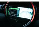 ジョンクーパーワークス　ＲＥＭＵＳ／ＫＷ／カーボンステア／ｈａｒｍａｎ／ｋａｒｄｏｎ／車検済／パッセンジャーデジタルメーター／ＢＥＷＩＴＨ／ＧｒｕｐｐｅＭ／ＮＭ　Ｅｎｇｉｎｅｅｒｉｎｇ／ペッパーＰＫＧ／ナビ男くんＢＥＳＴ２（76枚目）