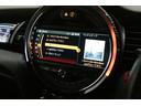ジョンクーパーワークス　ＲＥＭＵＳ／ＫＷ／カーボンステア／ｈａｒｍａｎ／ｋａｒｄｏｎ／車検済／パッセンジャーデジタルメーター／ＢＥＷＩＴＨ／ＧｒｕｐｐｅＭ／ＮＭ　Ｅｎｇｉｎｅｅｒｉｎｇ／ペッパーＰＫＧ／ナビ男くんＢＥＳＴ２（77枚目）