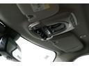 クーパーＳ　６０イヤーズエディション　専用装備／１オ－ナ－／ＭＩＮＩ誕生６０周年記念／１オーナー／レーシンググリーン／レザーラウンジダークマロン／カメラ＆パーキングアシストパッケージ／ドライビングモード／ペッパーパッケージ／シートヒータ－（15枚目）