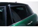 クーパーＳ　６０イヤーズエディション　専用装備／１オ－ナ－／ＭＩＮＩ誕生６０周年記念／１オーナー／レーシンググリーン／レザーラウンジダークマロン／カメラ＆パーキングアシストパッケージ／ドライビングモード／ペッパーパッケージ／シートヒータ－（33枚目）