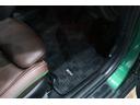 クーパーＳ　６０イヤーズエディション　専用装備／１オ－ナ－／ＭＩＮＩ誕生６０周年記念／１オーナー／レーシンググリーン／レザーラウンジダークマロン／カメラ＆パーキングアシストパッケージ／ドライビングモード／ペッパーパッケージ／シートヒータ－（40枚目）