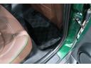 クーパーＳ　６０イヤーズエディション　専用装備／１オ－ナ－／ＭＩＮＩ誕生６０周年記念／１オーナー／レーシンググリーン／レザーラウンジダークマロン／カメラ＆パーキングアシストパッケージ／ドライビングモード／ペッパーパッケージ／シートヒータ－（46枚目）