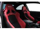 正規ディーラー車 2016年モデル BMW M2クーペ 右ハンドル アルピンホワイトIII/ブラックレザー