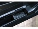 ９１１カレラ４Ｓ　３．８Ｌエンジン（Ｍ６４／２１ＳＮ）／ＲＳ／６ＭＴ／プラスパッケ－ジ／カ－ボンインテリア・メ－タ－パネル・ダッシュパネル／スポ－ツステアリング／アルミシフトノブ・サイドブレ－キ／フルレザ－インテリア／（15枚目）
