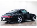 ９１１カレラ４Ｓ　３．８Ｌエンジン（Ｍ６４／２１ＳＮ）／ＲＳ／６ＭＴ／プラスパッケ－ジ／カ－ボンインテリア・メ－タ－パネル・ダッシュパネル／スポ－ツステアリング／アルミシフトノブ・サイドブレ－キ／フルレザ－インテリア／（33枚目）