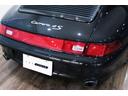 ９１１カレラ４Ｓ　３．８Ｌエンジン（Ｍ６４／２１ＳＮ）／ＲＳ／６ＭＴ／プラスパッケ－ジ／カ－ボンインテリア・メ－タ－パネル・ダッシュパネル／スポ－ツステアリング／アルミシフトノブ・サイドブレ－キ／フルレザ－インテリア／（46枚目）
