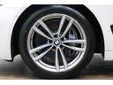 ７シリーズ ７４０ｉ　Ｍスポーツ　レーザーライト／オプション色／１９インチＡＷ／サンルーフ／専用装備／車検Ｒ９．１０／フロントベンチレーター・マッサージ／前後シートヒーター／ＡＣＣ／３６０度カメラ／ｈａｒｍａｎｋａｒｄｏｎ／地デジ（5枚目）