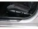 １１８ｉ　Ｍスポーツ　Ｓｕｐｅｒｓｐｒｉｎｔ／ＢＩＬＳＴＥＩＮ車高調／Ｋ＆Ｎ／ＫＥＬＬＥＮＥＲＳ　Ｅｘｋｌｕｓｉｖ　ｆｕｒサブコントローラー／Ｆリップスポイラー／Ｆグリル補強バー／社外スピーカー／アルカンターラドアハンドル（22枚目）