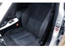 １１８ｉ　Ｍスポーツ　Ｓｕｐｅｒｓｐｒｉｎｔ／ＢＩＬＳＴＥＩＮ車高調／Ｋ＆Ｎ／ＫＥＬＬＥＮＥＲＳ　Ｅｘｋｌｕｓｉｖ　ｆｕｒサブコントローラー／Ｆリップスポイラー／Ｆグリル補強バー／社外スピーカー／アルカンターラドアハンドル（23枚目）
