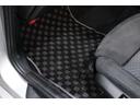 １１８ｉ　Ｍスポーツ　Ｓｕｐｅｒｓｐｒｉｎｔ／ＢＩＬＳＴＥＩＮ車高調／Ｋ＆Ｎ／ＫＥＬＬＥＮＥＲＳ　Ｅｘｋｌｕｓｉｖ　ｆｕｒサブコントローラー／Ｆリップスポイラー／Ｆグリル補強バー／社外スピーカー／アルカンターラドアハンドル（24枚目）