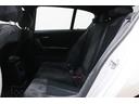 １１８ｉ　Ｍスポーツ　Ｓｕｐｅｒｓｐｒｉｎｔ／ＢＩＬＳＴＥＩＮ車高調／Ｋ＆Ｎ／ＫＥＬＬＥＮＥＲＳ　Ｅｘｋｌｕｓｉｖ　ｆｕｒサブコントローラー／Ｆリップスポイラー／Ｆグリル補強バー／社外スピーカー／アルカンターラドアハンドル（26枚目）
