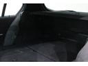 １１８ｉ　Ｍスポーツ　Ｓｕｐｅｒｓｐｒｉｎｔ／ＢＩＬＳＴＥＩＮ車高調／Ｋ＆Ｎ／ＫＥＬＬＥＮＥＲＳ　Ｅｘｋｌｕｓｉｖ　ｆｕｒサブコントローラー／Ｆリップスポイラー／Ｆグリル補強バー／社外スピーカー／アルカンターラドアハンドル（30枚目）