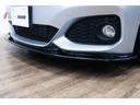 １１８ｉ　Ｍスポーツ　Ｓｕｐｅｒｓｐｒｉｎｔ／ＢＩＬＳＴＥＩＮ車高調／Ｋ＆Ｎ／ＫＥＬＬＥＮＥＲＳ　Ｅｘｋｌｕｓｉｖ　ｆｕｒサブコントローラー／Ｆリップスポイラー／Ｆグリル補強バー／社外スピーカー／アルカンターラドアハンドル（31枚目）