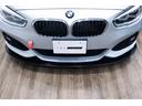１１８ｉ　Ｍスポーツ　Ｓｕｐｅｒｓｐｒｉｎｔ／ＢＩＬＳＴＥＩＮ車高調／Ｋ＆Ｎ／ＫＥＬＬＥＮＥＲＳ　Ｅｘｋｌｕｓｉｖ　ｆｕｒサブコントローラー／Ｆリップスポイラー／Ｆグリル補強バー／社外スピーカー／アルカンターラドアハンドル（32枚目）