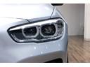 １１８ｉ　Ｍスポーツ　Ｓｕｐｅｒｓｐｒｉｎｔ／ＢＩＬＳＴＥＩＮ車高調／Ｋ＆Ｎ／ＫＥＬＬＥＮＥＲＳ　Ｅｘｋｌｕｓｉｖ　ｆｕｒサブコントローラー／Ｆリップスポイラー／Ｆグリル補強バー／社外スピーカー／アルカンターラドアハンドル（33枚目）