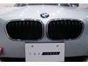 １１８ｉ　Ｍスポーツ　Ｓｕｐｅｒｓｐｒｉｎｔ／ＢＩＬＳＴＥＩＮ車高調／Ｋ＆Ｎ／ＫＥＬＬＥＮＥＲＳ　Ｅｘｋｌｕｓｉｖ　ｆｕｒサブコントローラー／Ｆリップスポイラー／Ｆグリル補強バー／社外スピーカー／アルカンターラドアハンドル（34枚目）