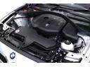 １１８ｉ　Ｍスポーツ　Ｓｕｐｅｒｓｐｒｉｎｔ／ＢＩＬＳＴＥＩＮ車高調／Ｋ＆Ｎ／ＫＥＬＬＥＮＥＲＳ　Ｅｘｋｌｕｓｉｖ　ｆｕｒサブコントローラー／Ｆリップスポイラー／Ｆグリル補強バー／社外スピーカー／アルカンターラドアハンドル（42枚目）