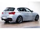 １１８ｉ　Ｍスポーツ　Ｓｕｐｅｒｓｐｒｉｎｔ／ＢＩＬＳＴＥＩＮ車高調／Ｋ＆Ｎ／ＫＥＬＬＥＮＥＲＳ　Ｅｘｋｌｕｓｉｖ　ｆｕｒサブコントローラー／Ｆリップスポイラー／Ｆグリル補強バー／社外スピーカー／アルカンターラドアハンドル（43枚目）
