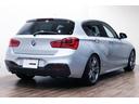 １１８ｉ　Ｍスポーツ　Ｓｕｐｅｒｓｐｒｉｎｔ／ＢＩＬＳＴＥＩＮ車高調／Ｋ＆Ｎ／ＫＥＬＬＥＮＥＲＳ　Ｅｘｋｌｕｓｉｖ　ｆｕｒサブコントローラー／Ｆリップスポイラー／Ｆグリル補強バー／社外スピーカー／アルカンターラドアハンドル（44枚目）