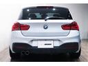 １１８ｉ　Ｍスポーツ　Ｓｕｐｅｒｓｐｒｉｎｔ／ＢＩＬＳＴＥＩＮ車高調／Ｋ＆Ｎ／ＫＥＬＬＥＮＥＲＳ　Ｅｘｋｌｕｓｉｖ　ｆｕｒサブコントローラー／Ｆリップスポイラー／Ｆグリル補強バー／社外スピーカー／アルカンターラドアハンドル（45枚目）