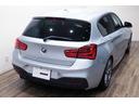 １１８ｉ　Ｍスポーツ　Ｓｕｐｅｒｓｐｒｉｎｔ／ＢＩＬＳＴＥＩＮ車高調／Ｋ＆Ｎ／ＫＥＬＬＥＮＥＲＳ　Ｅｘｋｌｕｓｉｖ　ｆｕｒサブコントローラー／Ｆリップスポイラー／Ｆグリル補強バー／社外スピーカー／アルカンターラドアハンドル（47枚目）