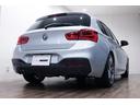 １１８ｉ　Ｍスポーツ　Ｓｕｐｅｒｓｐｒｉｎｔ／ＢＩＬＳＴＥＩＮ車高調／Ｋ＆Ｎ／ＫＥＬＬＥＮＥＲＳ　Ｅｘｋｌｕｓｉｖ　ｆｕｒサブコントローラー／Ｆリップスポイラー／Ｆグリル補強バー／社外スピーカー／アルカンターラドアハンドル（48枚目）