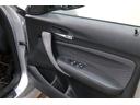 １１８ｉ　Ｍスポーツ　Ｓｕｐｅｒｓｐｒｉｎｔ／ＢＩＬＳＴＥＩＮ車高調／Ｋ＆Ｎ／ＫＥＬＬＥＮＥＲＳ　Ｅｘｋｌｕｓｉｖ　ｆｕｒサブコントローラー／Ｆリップスポイラー／Ｆグリル補強バー／社外スピーカー／アルカンターラドアハンドル（50枚目）