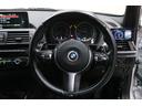 １１８ｉ　Ｍスポーツ　Ｓｕｐｅｒｓｐｒｉｎｔ／ＢＩＬＳＴＥＩＮ車高調／Ｋ＆Ｎ／ＫＥＬＬＥＮＥＲＳ　Ｅｘｋｌｕｓｉｖ　ｆｕｒサブコントローラー／Ｆリップスポイラー／Ｆグリル補強バー／社外スピーカー／アルカンターラドアハンドル（52枚目）