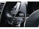 １１８ｉ　Ｍスポーツ　Ｓｕｐｅｒｓｐｒｉｎｔ／ＢＩＬＳＴＥＩＮ車高調／Ｋ＆Ｎ／ＫＥＬＬＥＮＥＲＳ　Ｅｘｋｌｕｓｉｖ　ｆｕｒサブコントローラー／Ｆリップスポイラー／Ｆグリル補強バー／社外スピーカー／アルカンターラドアハンドル（53枚目）