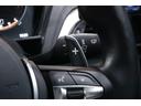 １１８ｉ　Ｍスポーツ　Ｓｕｐｅｒｓｐｒｉｎｔ／ＢＩＬＳＴＥＩＮ車高調／Ｋ＆Ｎ／ＫＥＬＬＥＮＥＲＳ　Ｅｘｋｌｕｓｉｖ　ｆｕｒサブコントローラー／Ｆリップスポイラー／Ｆグリル補強バー／社外スピーカー／アルカンターラドアハンドル（54枚目）